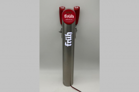Früh Kölsch