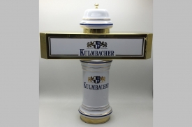 Kulmbacher Balken x