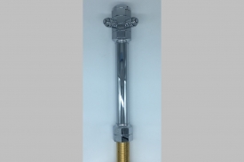 Eifelsäule 2