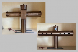 Starnberger Wirtshaus